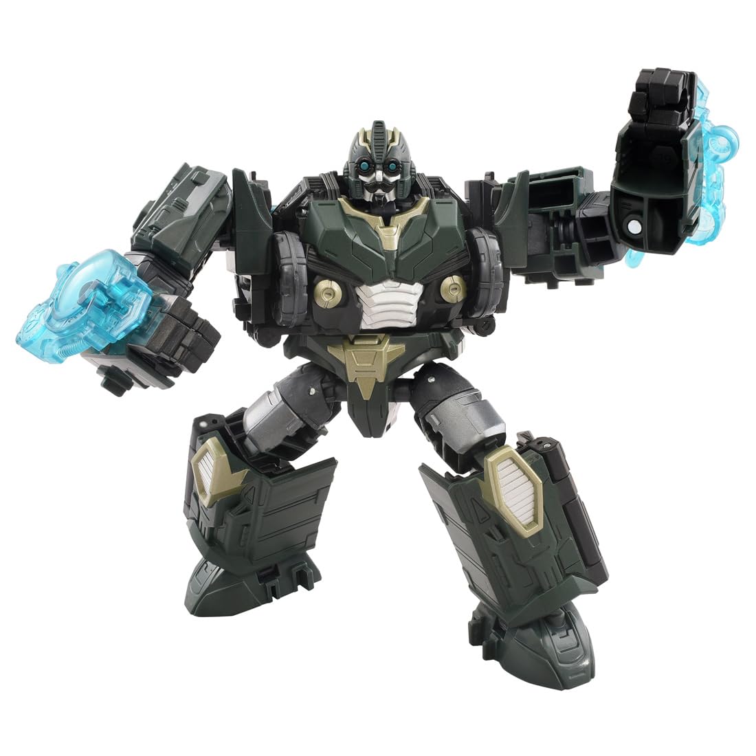 Amazon.co.jp: タカラトミー(TAKARA TOMY) T-SPARK エイジ・オブ・ザ